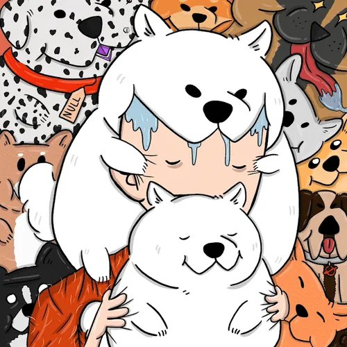 60427249172091933941784296603197236188553376670453412863140274182112912867329