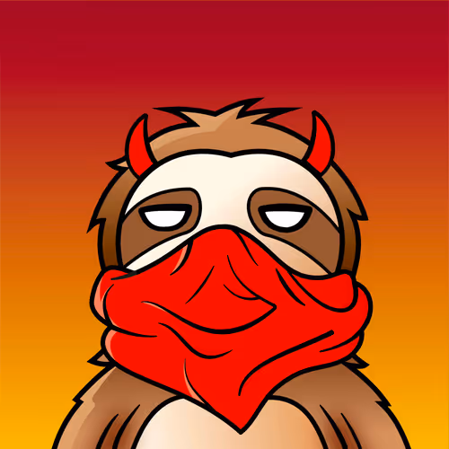 Item #16650683487262200869781400044064801124152626342861797349121606675097165234177 Media