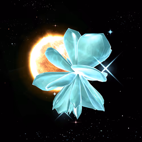 Item #70012044692469432082430692037041969519846825494790262248461682647203103899649 Media