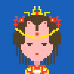 12325842330812079364325152421875963961042218076248469301234183438785629388801