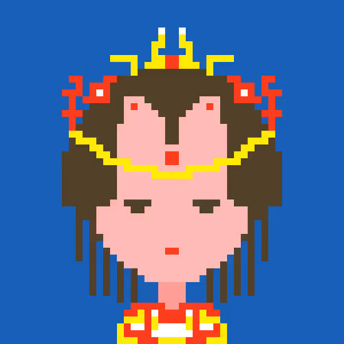 Item #12325842330812079364325152421875963961042218076248469301234183438785629388801 Media