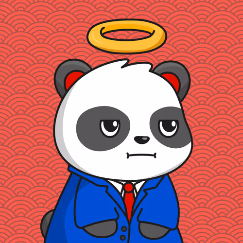 Item #77105775362138812211412535704990564437558456262567934659578773921183259688961 Media