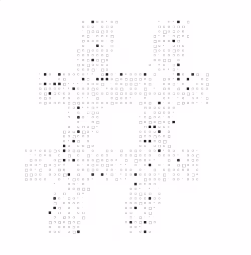 Item #61712203758031334192758345644043372062289538873292902677404175786139260551169 Media