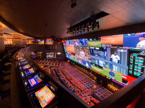 Item #48586363759381503143042118242978001323751418884239391505407157694801853284353 Media