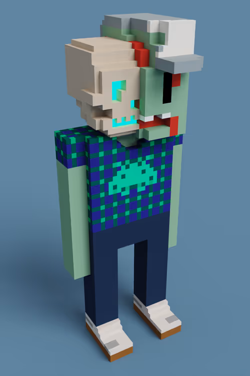 Item #58456231223510165284348061585150321303278986122488539556940590264172110938113 Media