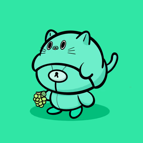 34268643557793792918219847323882501487976884347208039321634746637366071394305