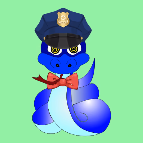Item #82559271288720098553715261024631968648129933536552654637251160107732321697793 Media