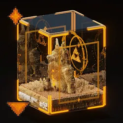 28103252657176539186550251503265909327878457469329412808929995410349523730433