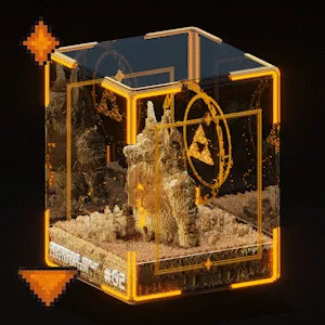 28103252657176539186550251503265909327878457469329412808929995410349523730433