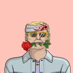 7948986454524070020768945236896966363085064345480333639509933604771263938561