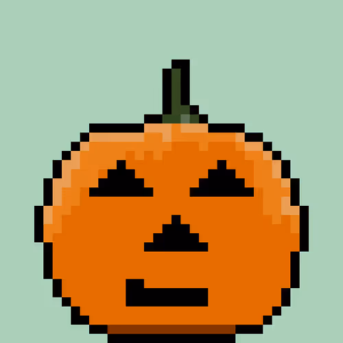 Item #114982661805353444394646322480690263413931294969685571073451931900135996391425 Media