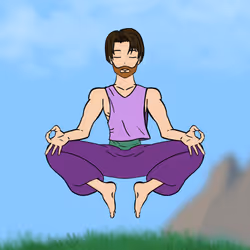 29154722700188351164998479116884639581214209161836252650452909721871265562625