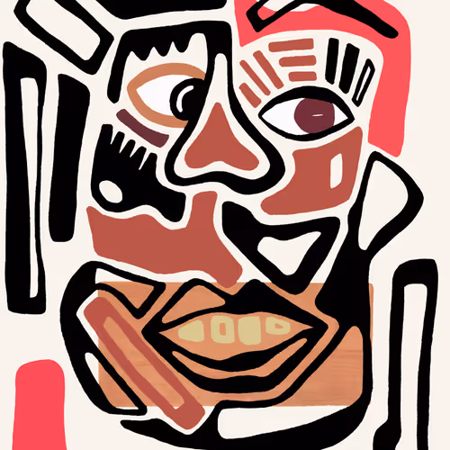 8396618220455100678872858465247669622391302595476907103312618470445376602117