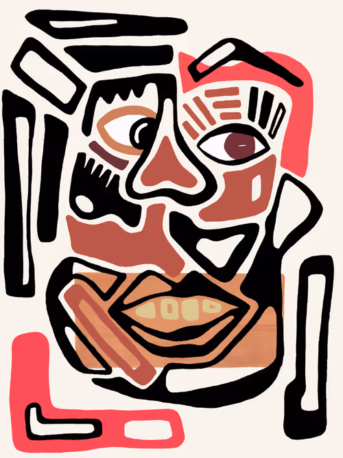 Item #8396618220455100678872858465247669622391302595476907103312618470445376602117 Media