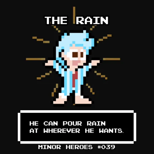 Item #60077208447473147890437011882883674676489988278880983466262618700240499245057 Media