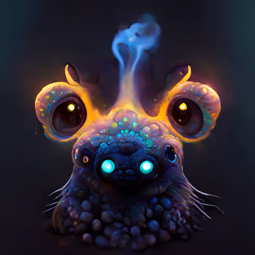 Item #105654198539155518150395618529228404771928169847394270222774794266018114961409 Media