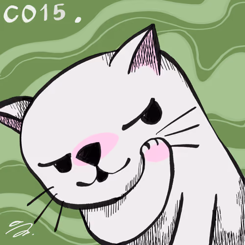 27688622860943754699875872734263554156348403042965680029660213527028741177345