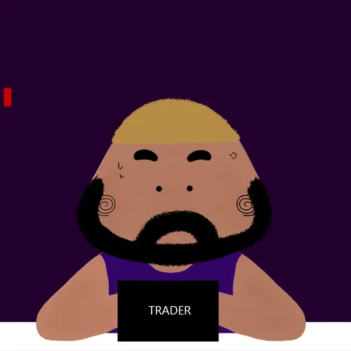 TRADER