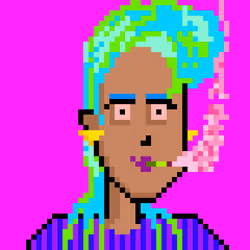 36818348377358646520056808092832009918211533629200476874667012889999816261633