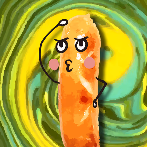 WIENER #0
