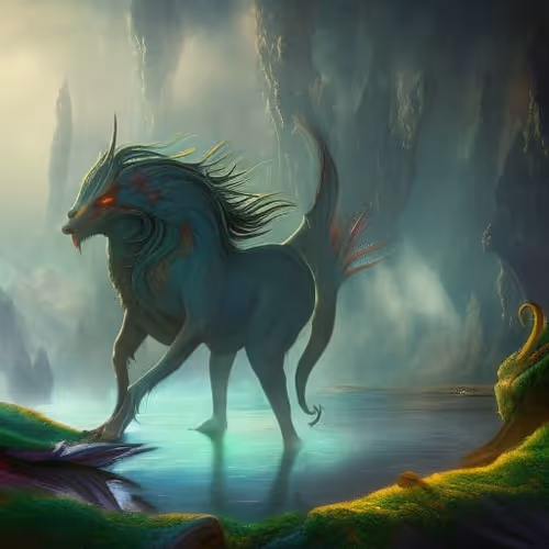 Item #17573910830152061537677471298086814458602124429442984494157950044489927098375 Media