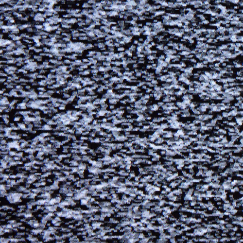 Item #70954249474823442589043535633267320034011820018588182729167008251083183095809 Media