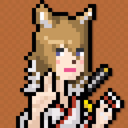 Item #89662181810347547076076040491517118825630458596970926977733773065520207101953 Media