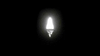 The Diamond Rule
