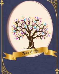 Tree of Life