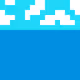 6490554049473505550105393057491070703412952794011202701011893675748279451649