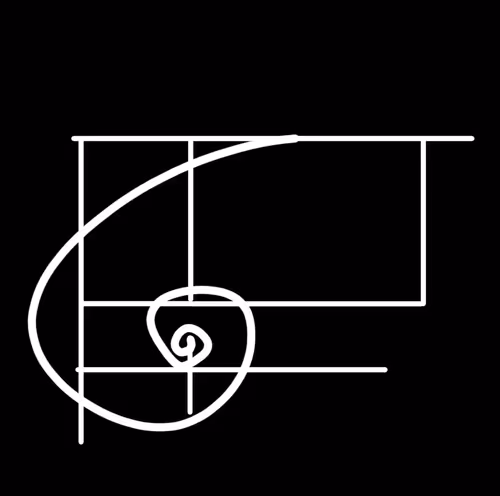 Item #97423702641263517005524891177075579168285552449071544586251049306321441521665 Media