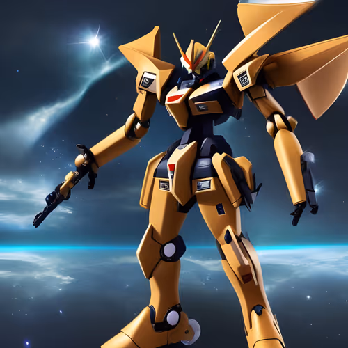 Item #77035598313224725973915905977435105140106087682542567509058832141775311732737 Media