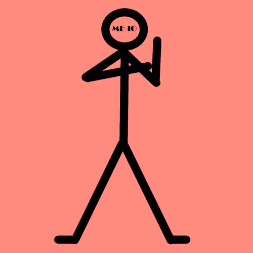 Item #100246482485439717251423810771497442588811363572941131198075662773053338681345 Media