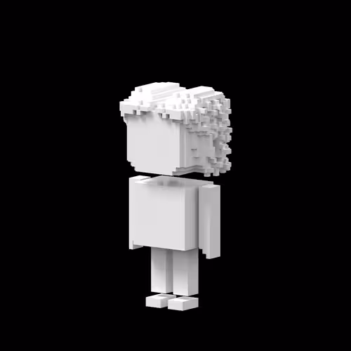 Item #95984559070949951880553098680376421587988292703641131727728330069167501737985 Media