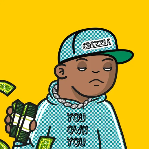 Item #55130341274493422668162057653495283027114988948691603147732891564159361089537 Media