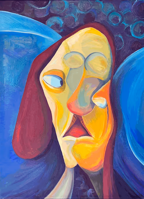 Item #111241837126994405999277175102618201921038590694197272757078516299704836292609 Media