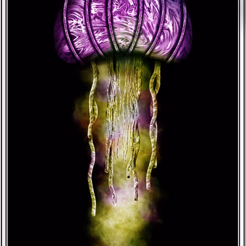 51297453693788132298669809830038636826071347270421607062891709938323039453185