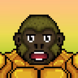 9960842059012967311015861431793665566880568061037376730493915004740011294721