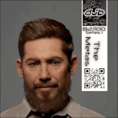 54465930389526117175196881870384890942733795421225150542420215474001859837953