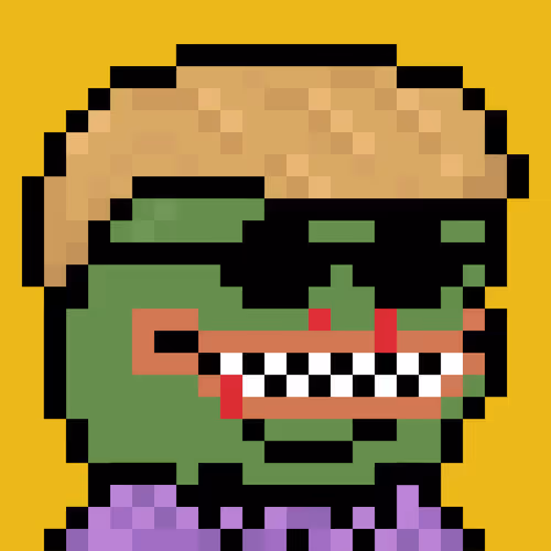 Item #77993642746362625660084917667317678697710155686795798893749614084527677767681 Media