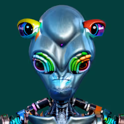 6941115432304199337085625569073864206068695649107235318126614494985769189380