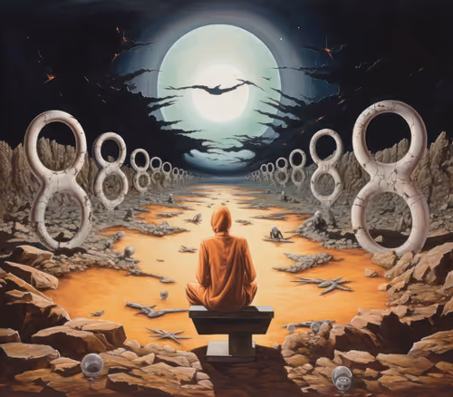 Item #47829071126353305263189237448489217177995552666277232497502725598119144194049 Media