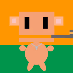 22227605321858212770267056494935520186733506872653778619400598564045928267777