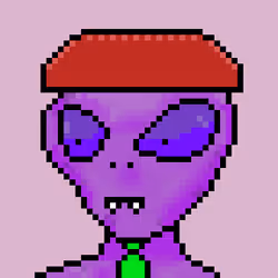 71992042376672648078060165270507221886762350769209599548886885297036116099073