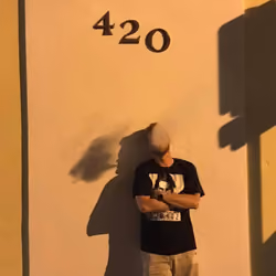 Perfection 4:20