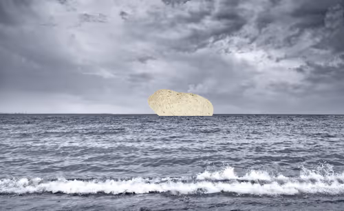 Item #112638842012957323397667355409978621827807315041052331183986003355961170853889 Media