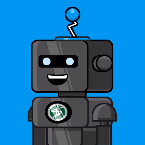 Item #60268240347906640409320993501082896898525580656226535315480733092303717007361 Media