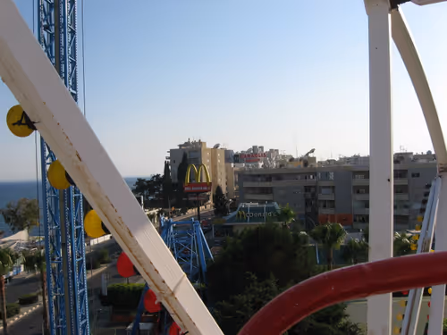 Item #49780404214023394125628081485635193078207366864253774489702248331206635552769 Media