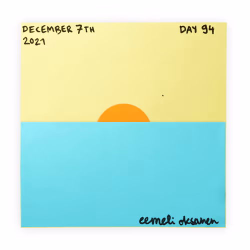 Item #17100391382284621324676835935573476505271624224872686744153999308246642327553 Media