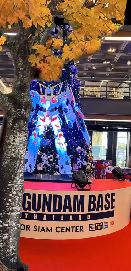 Item #98302218548154138540751170161055066086641108964287725677528013445442224259073 Media